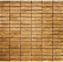 Petra Antiqua Lacche Slate Gold 1.5x5